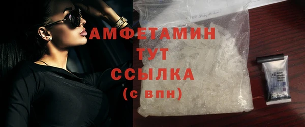 ПСИЛОЦИБИНОВЫЕ ГРИБЫ Балабаново