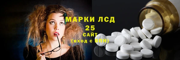 ПСИЛОЦИБИНОВЫЕ ГРИБЫ Балабаново