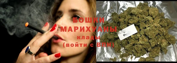 ПСИЛОЦИБИНОВЫЕ ГРИБЫ Балабаново